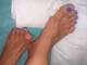Pedicure