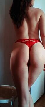 Touch me