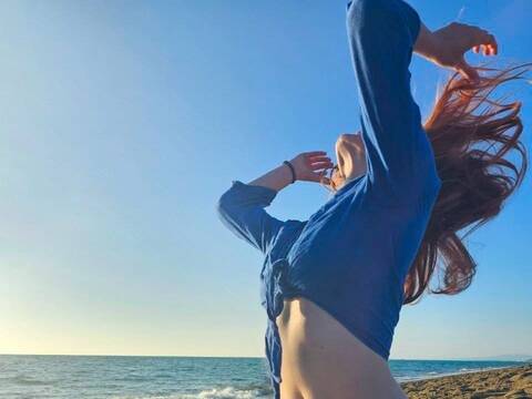 Pandorasexyfun