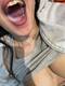 Private Photo of Carlotta92