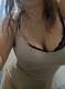 sexydolady69