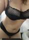 sexydolady69