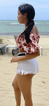 Mare
