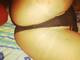 Curvy