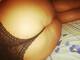 Curvy