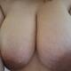 Private Photo of TinaV