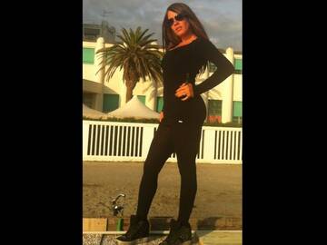 Perla Beach
