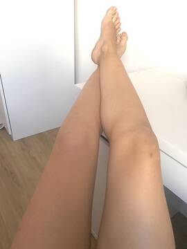 gambine