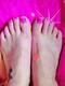 Piedi