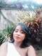 I so beautiful