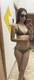 Me#Bikini