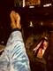 Piedi..