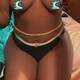 Body