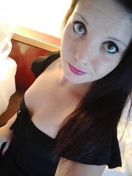 Serata