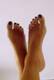 LoveFeet