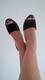 DarkBlackFeet