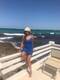 Vacation