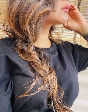 Buongiorno ☀️