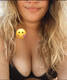 Tette