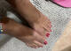 Piedi