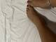 Foto piedi
