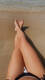 Sun and legs
