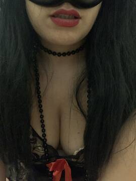 Lips