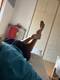 Private Photo of Vikyviky01