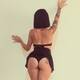 LADYKILA_