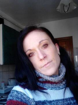 Foto publica di blackangel28