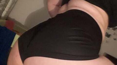 goldensquirt30