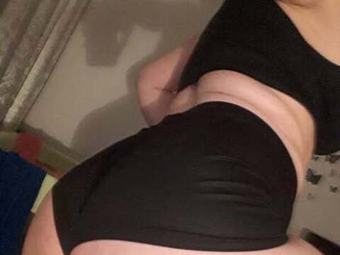 goldensquirt30