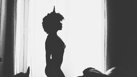 Hekate