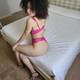Private Photo of Hekate