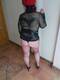 calze a rete retro2