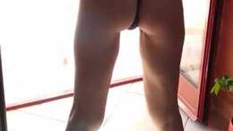 Sole7478