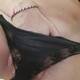 Private Photo of luceviva2414