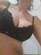 Lulu24
