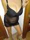 Lulu24