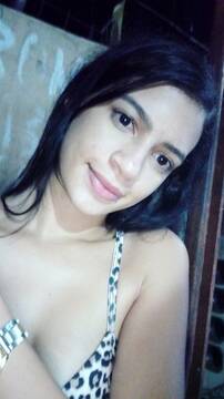 Passeio
