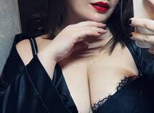 Vittoria_curvy