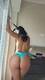 Private Photo of Yasmine_Azul