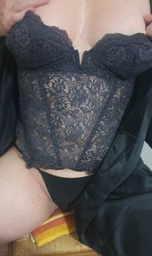 Corsetto