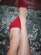 Private Photo of Eva____