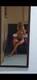Bella_Bionda