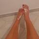 Private Photo of Klizia_Misstress