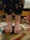 Foto Piedi