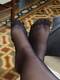 Foto Piedi