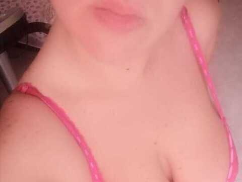 Candy88