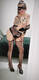 Private Photo of Angela-